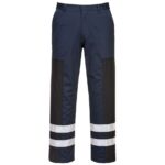 Portwest Iona Ballistic Trousers - XXXL