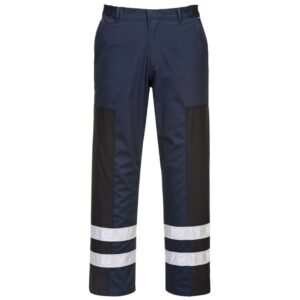 Portwest Iona Ballistic Trousers - XXXL