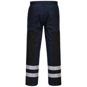 Portwest Iona Ballistic Trousers