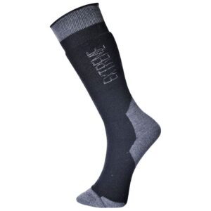 Portwest Extreme Cold Weather Sock - 44-48