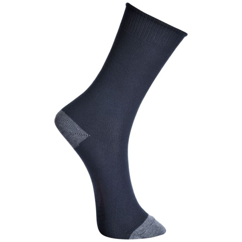 Portwest MODAFLAME Sock - 44-48