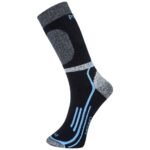 Portwest Winter Merino Sock - 44-48