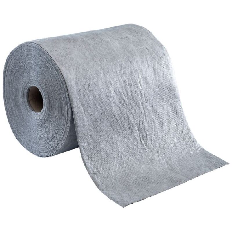 Portwest Maintenance Roll Grey SM15