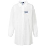 Portwest BizTex SMS Coat Type PB 6 - XXL