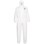 Portwest BizTex Pro Coverall Type 5/6