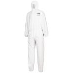 Portwest BizTex Pro Coverall Type 5/6 - XXXL