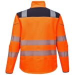 Portwest PW3 Hi-Vis Softshell