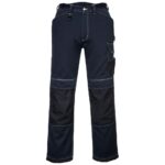 Portwest PW3 Work Trousers