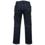 Portwest PW3 Work Trousers