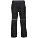 Portwest PW3 Rain Trousers