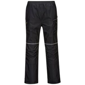 Portwest PW3 Rain Trousers