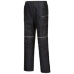 Portwest PW3 Rain Trousers - XXXL