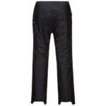 Portwest PW3 Rain Trousers