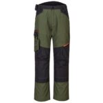 Portwest WX3 Work Trousers