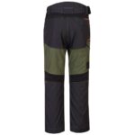 Portwest WX3 Work Trousers