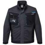 Portwest WX3 Work Jacket