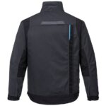 Portwest WX3 Work Jacket