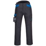 Portwest WX3 Service Trousers