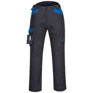 Portwest WX3 Service Trousers