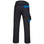 Portwest WX3 Service Trousers