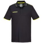 Portwest WX3 Eco Polo Shirt