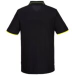 Portwest WX3 Eco Polo Shirt