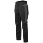 Portwest WX3 Industrial Wash Trousers