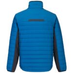 Portwest WX3 Hybrid Baffle Jacket