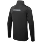 Portwest WX3 Half Zip Tech Fleece