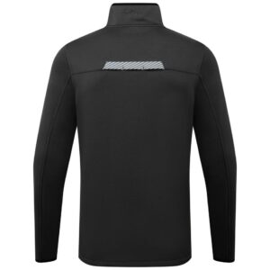 Portwest WX3 Half Zip Tech Fleece