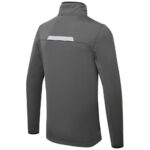 Portwest WX3 Full Zip Tech Fleece