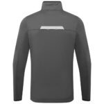 Portwest WX3 Full Zip Tech Fleece