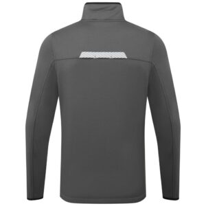 Portwest WX3 Full Zip Tech Fleece