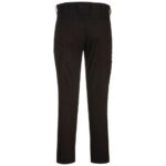 Portwest KX3 Cargo Trousers