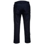 Portwest KX3 Ripstop Trousers