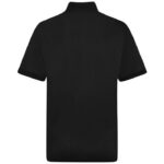 Portwest KX3 Polo Shirt Black T820