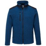 Portwest KX3 Performance Fleece