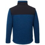 Portwest KX3 Performance Fleece