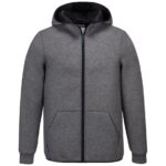 Portwest KX3 Technical Fleece