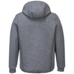 Portwest KX3 Technical Fleece