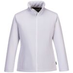 Portwest Women's Print and Promo Softshell