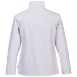 Portwest Women's Print and Promo Softshell