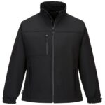 Portwest Charlotte Women's Softshell