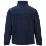 Portwest Softshell Jacket