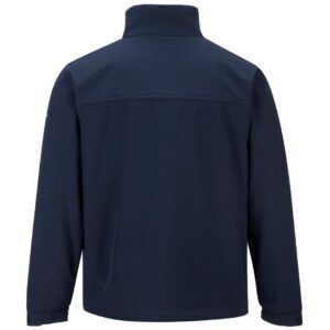 Portwest Softshell Jacket