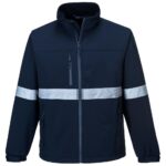 Portwest IONA Softshell Jacket - XXXL