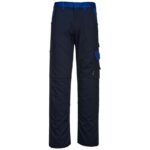 Portwest PW2 Heavy Weight Service Trousers