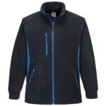 Portwest Portwest Texo Heavy Two-Tone Fleece