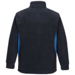 Portwest Portwest Texo Heavy Two-Tone Fleece