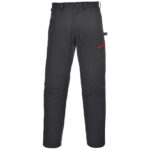 Portwest PW2 Work Trousers - XXXL